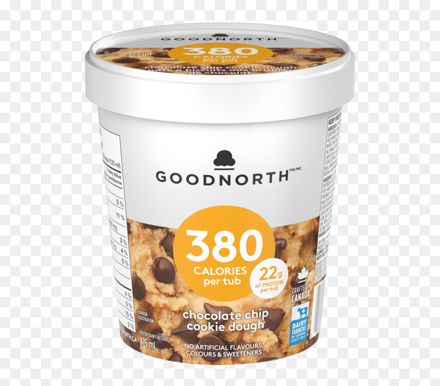 Alt Text Placeholder - Chocolate Flavoured Choc Peanut Butter, HD Png Download - chocolate chips png
