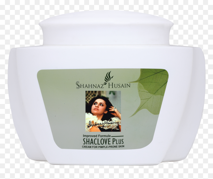 Shahnaz Husain, HD Png Download - pimple png