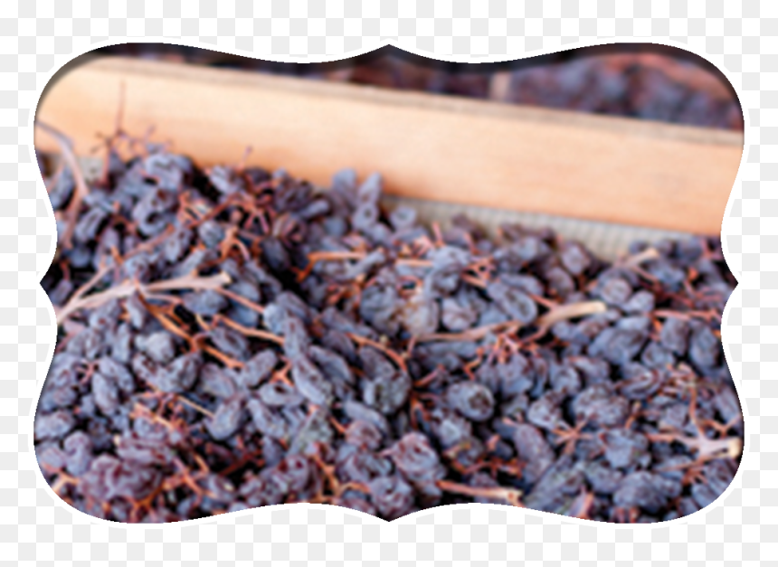 Home Raisins Design - Wood, HD Png Download - raisins png