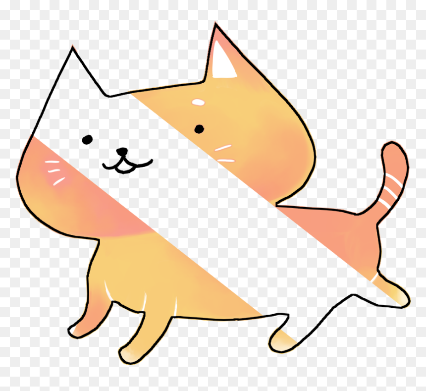 Clip Art, HD Png Download - lineas de colores png