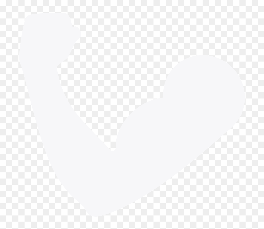 Illustration, HD Png Download - flex png