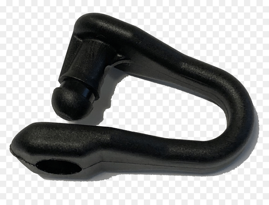 Tool , Png Download - Tool, Transparent Png - netting png