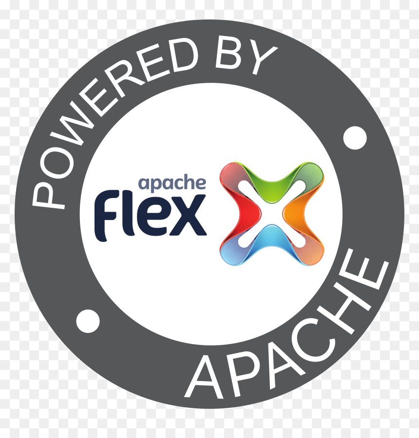 Circle, HD Png Download - flex png