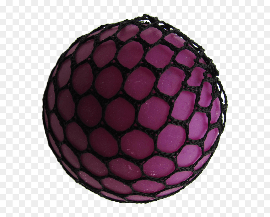 Sphere, HD Png Download - netting png