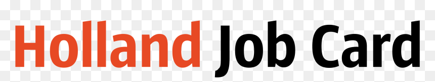 Flex Png, Transparent Png - flex png