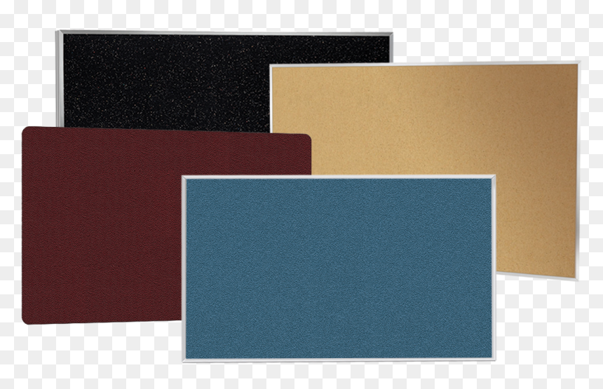 Plywood, HD Png Download - cork board png