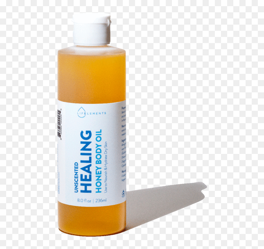 Dripping Honey Png, Transparent Png - dripping honey png