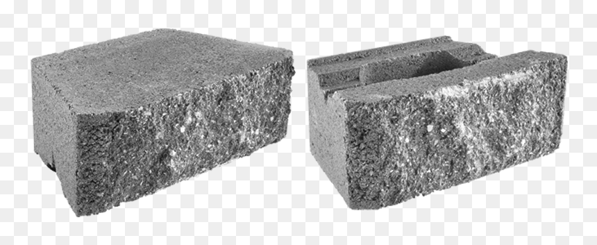 Stone Wall, HD Png Download - cork board png