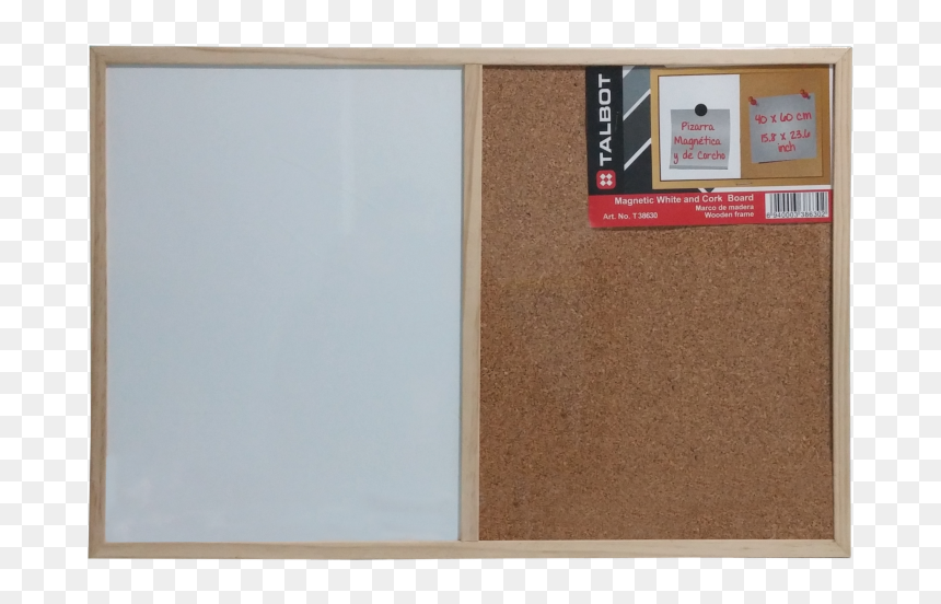 Sketch Pad, HD Png Download - cork board png