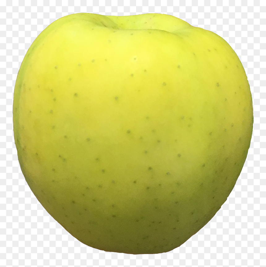 Apple 1lb, HD Png Download - golden apple png