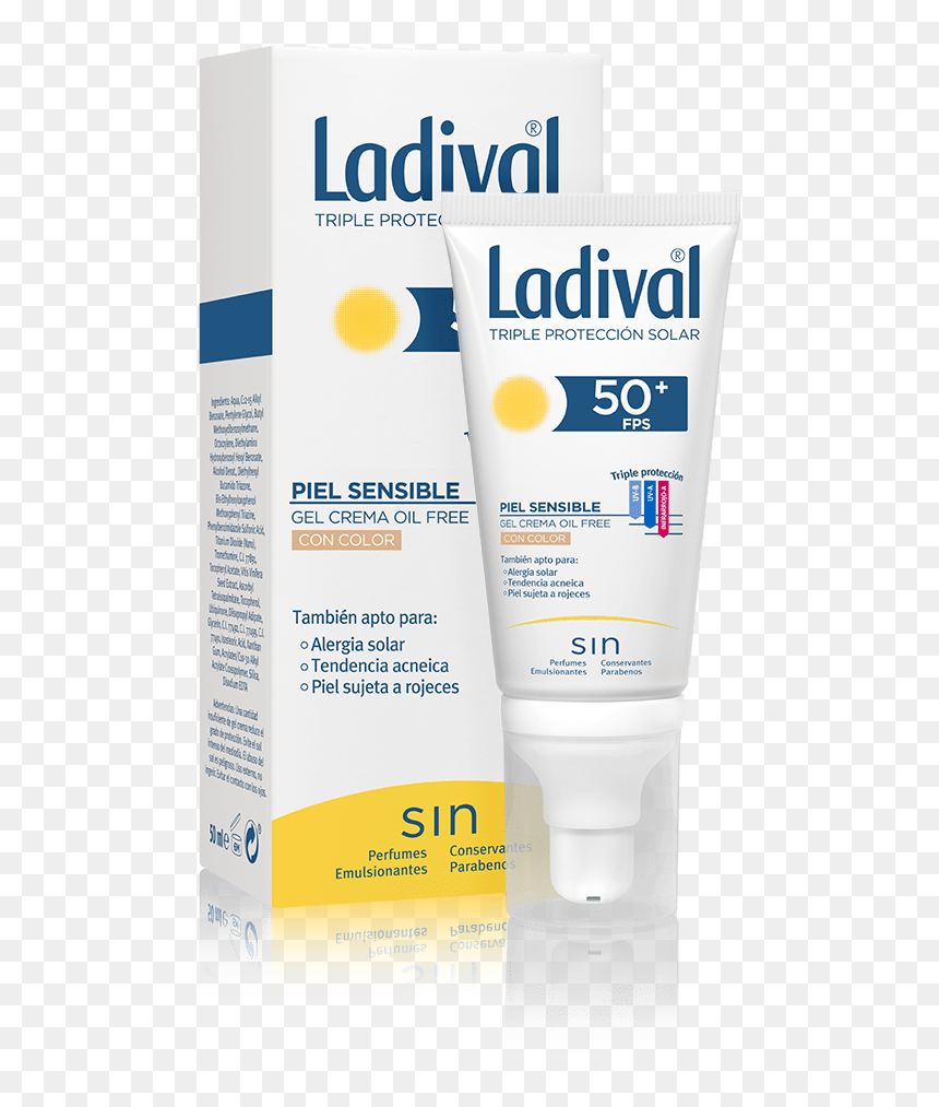 Ladival, HD Png Download - lineas de colores png