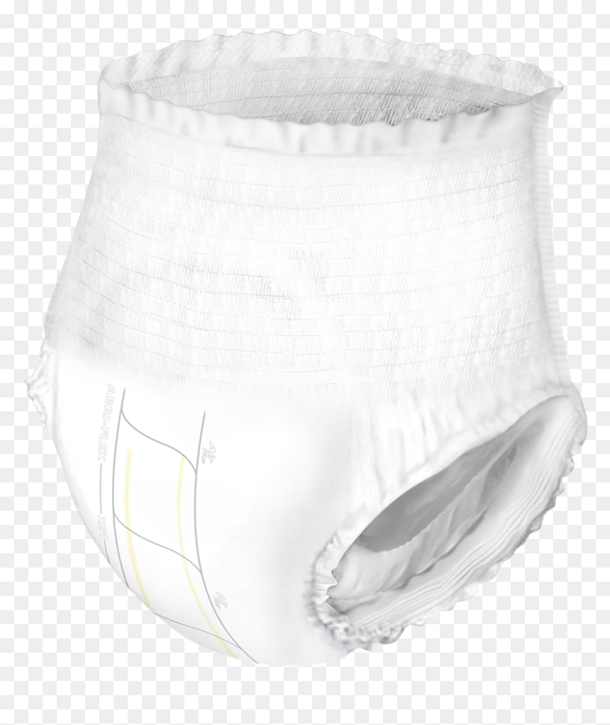 Abena Abri Flex, HD Png Download - flex png