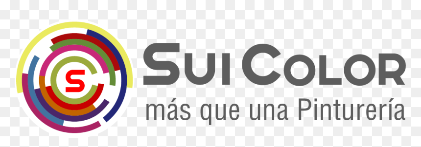 Sui Color, Mas Que Una Pintureria - Te Quiere Mas Que Yo, HD Png Download - lineas de colores png