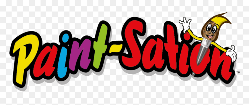Illustration, HD Png Download - paint spill png