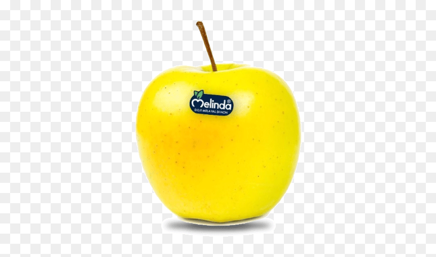 Granny Smith, HD Png Download - golden apple png