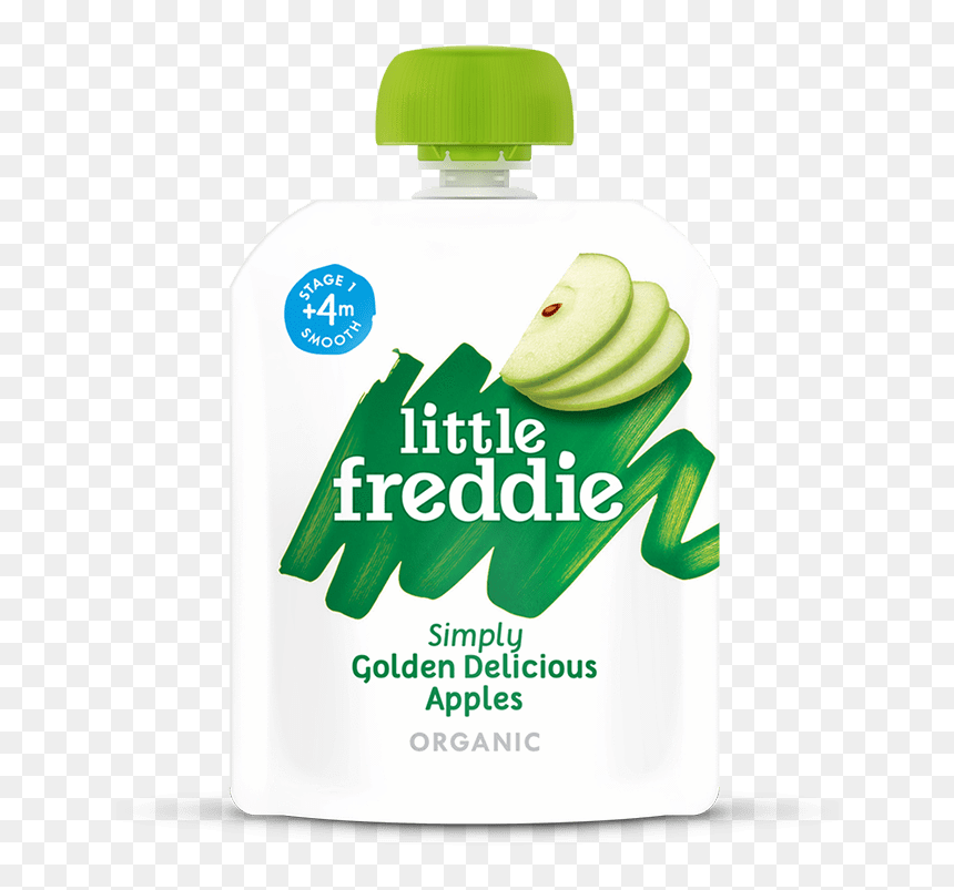 Lime, HD Png Download - golden apple png