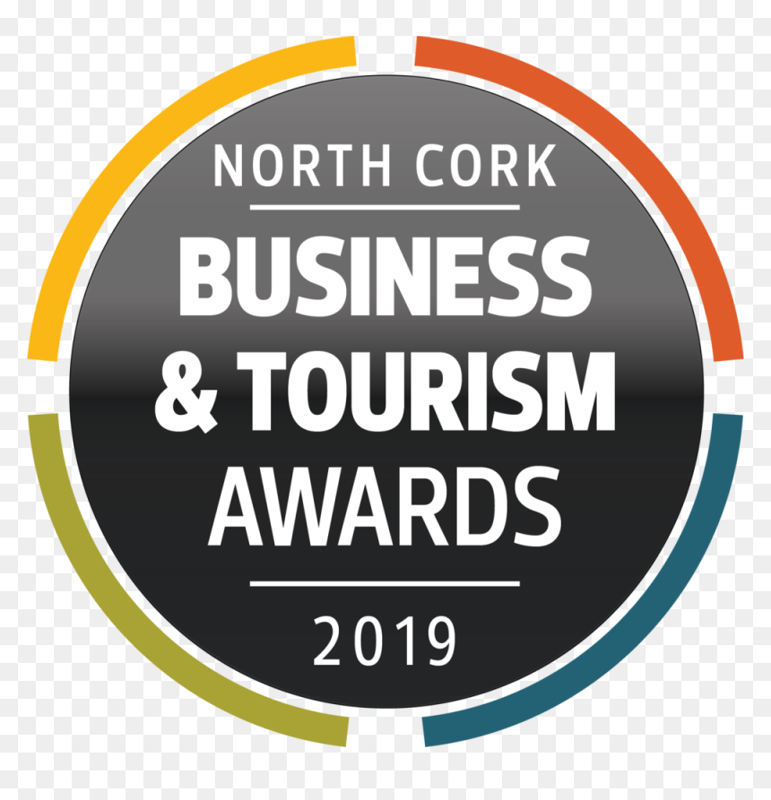 Ncbta Logo 2019 - Circle, HD Png Download - cork board png