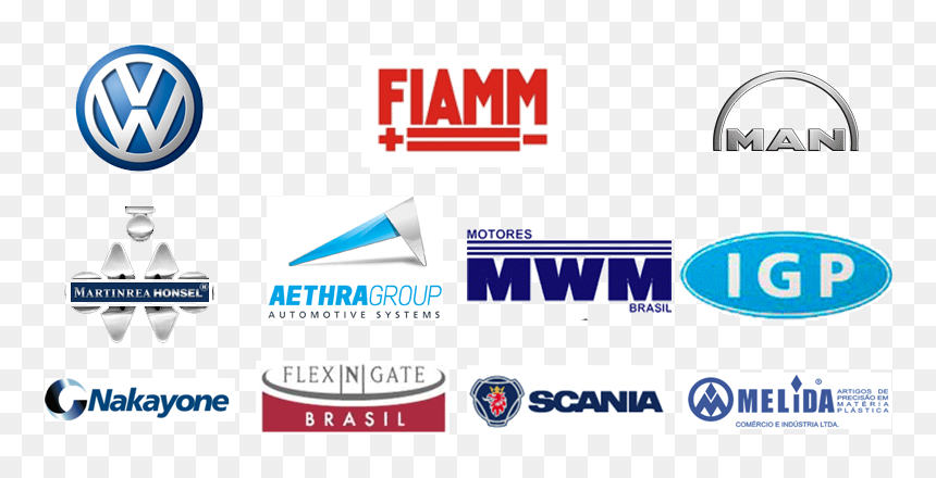 Melida Comércio E Indústria, HD Png Download - flex png