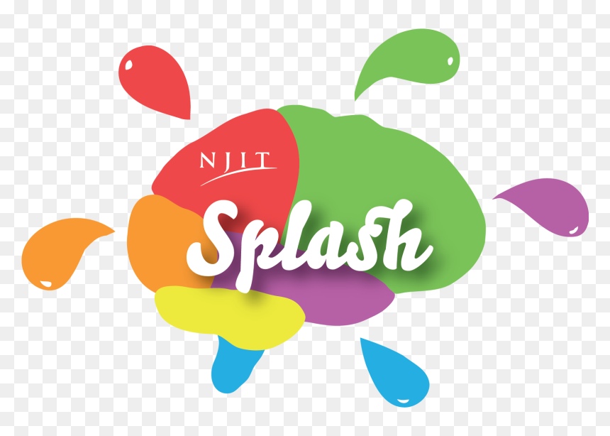 Illustration, HD Png Download - fruit splash png