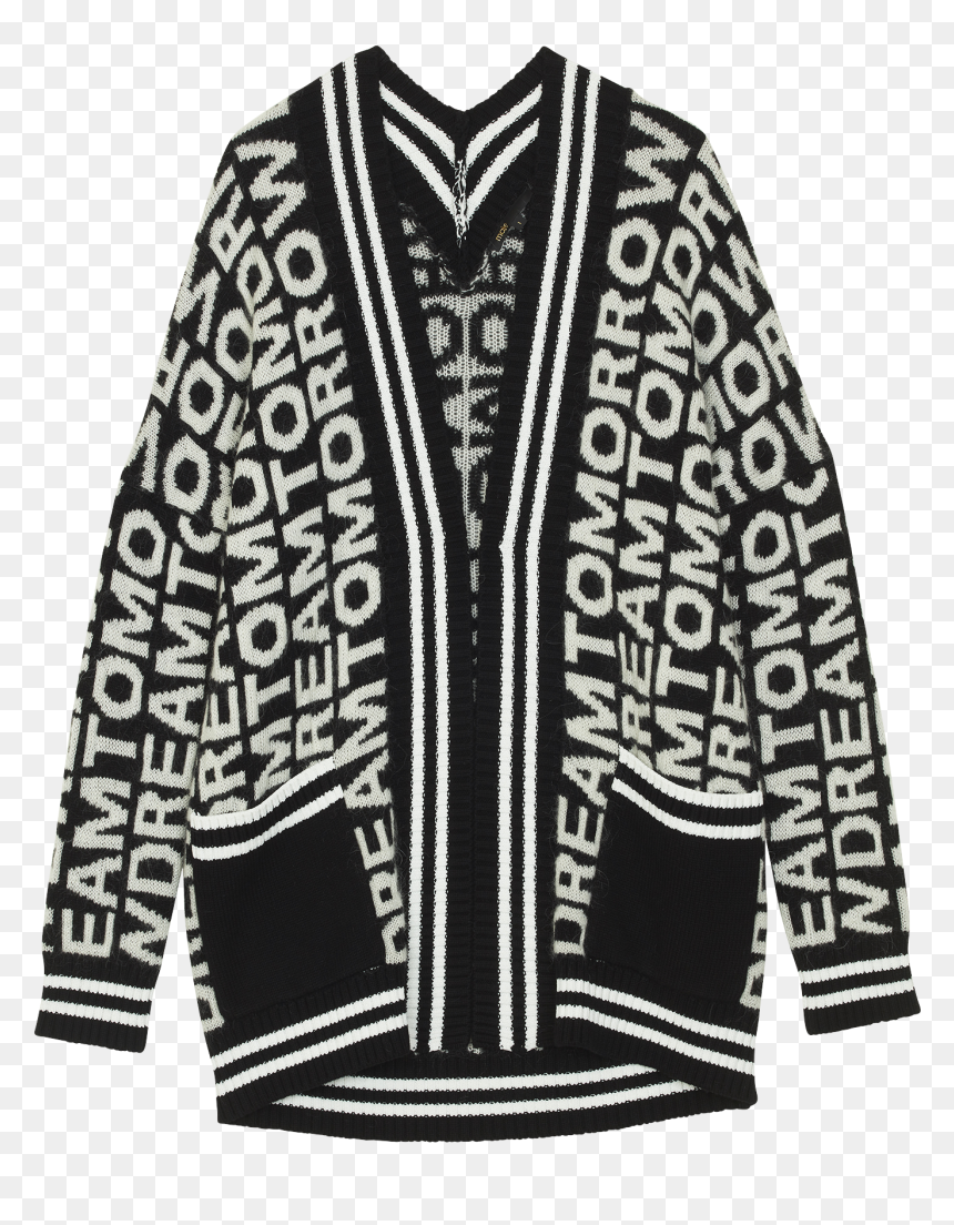 Transparent Chloe Grace Moretz Png - Cardigan, Png Download - chloe grace moretz png