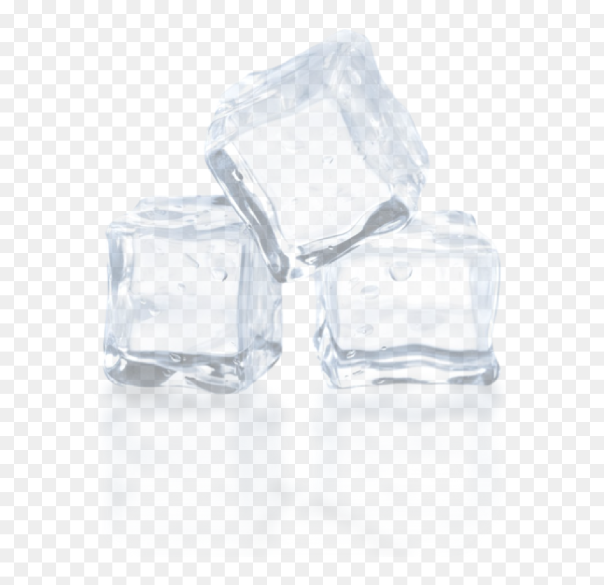 Screen, HD Png Download - hielo png