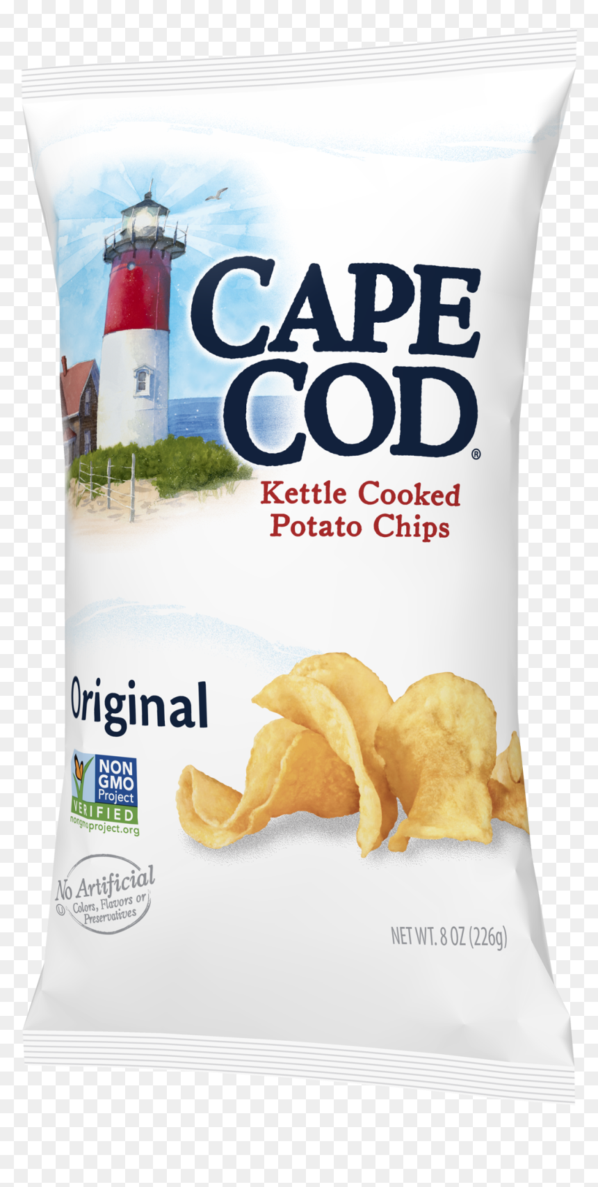 Potato Chip, HD Png Download - potato chip png