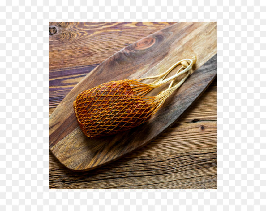 Schinkennetz Räuchernetz Bis 240°c Bratennetz Schinken, HD Png Download - netting png