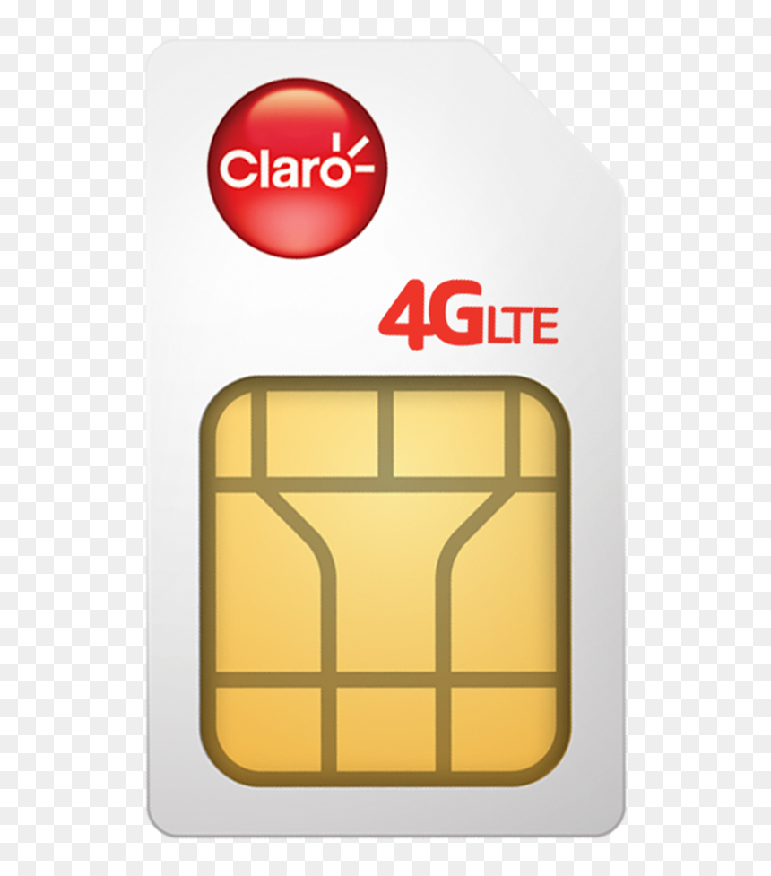 Chip Claro Png - Chips Claro, Transparent Png - potato chip png