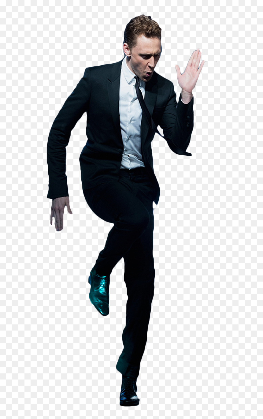 Download Tom Hiddleston Png Clipart - Tom Hiddleston Png, Transparent Png - tom hiddleston png