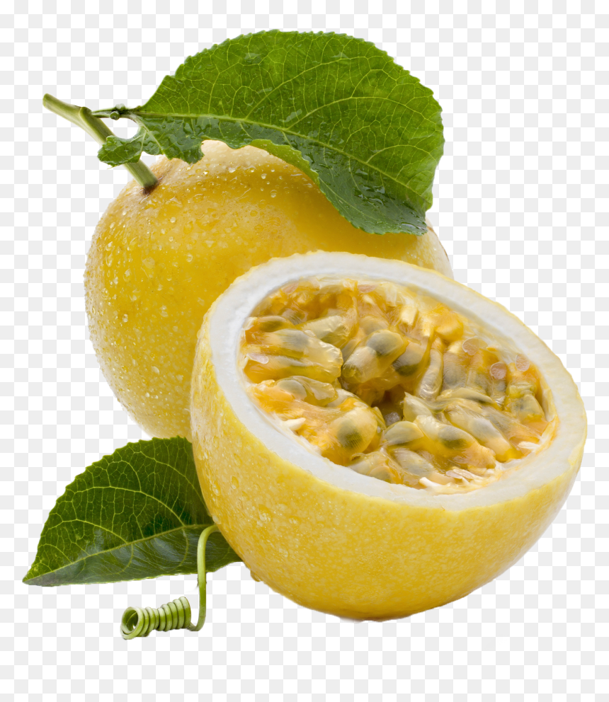 Fruit Splash Png, Transparent Png - fruit splash png