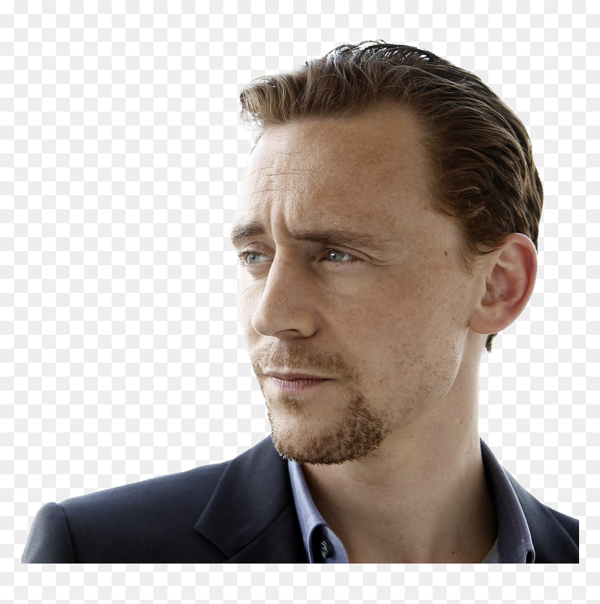 Download Tom Hiddleston Png Free Download - Tom Hiddleston Png, Transparent Png - tom hiddleston png