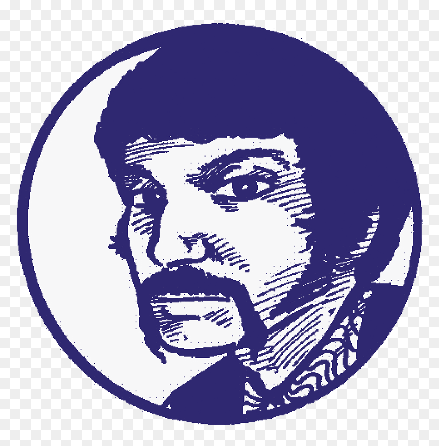 Plasticcrimewave-icon - Emblem, HD Png Download - bandcamp icon png