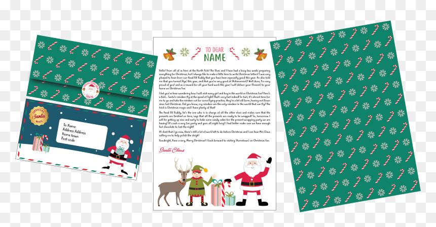 Double Tap To Zoom - Cartoon, HD Png Download - christmas card png