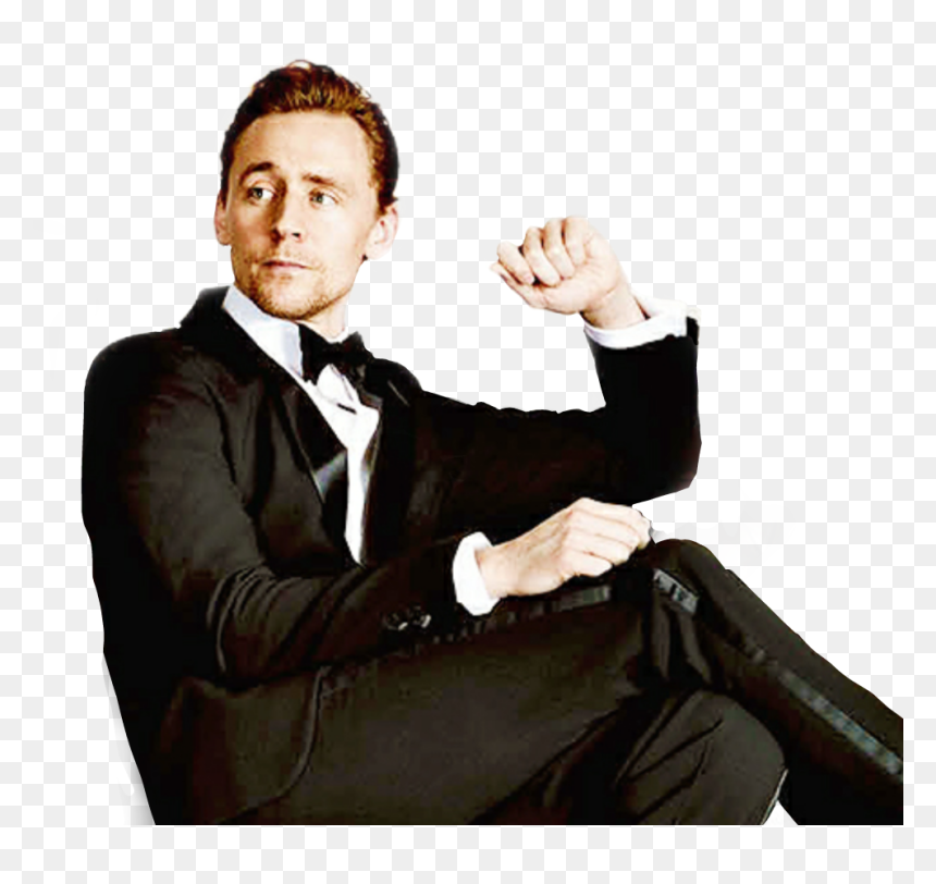 #tomhiddleston #tom #hiddleston, HD Png Download - tom hiddleston png