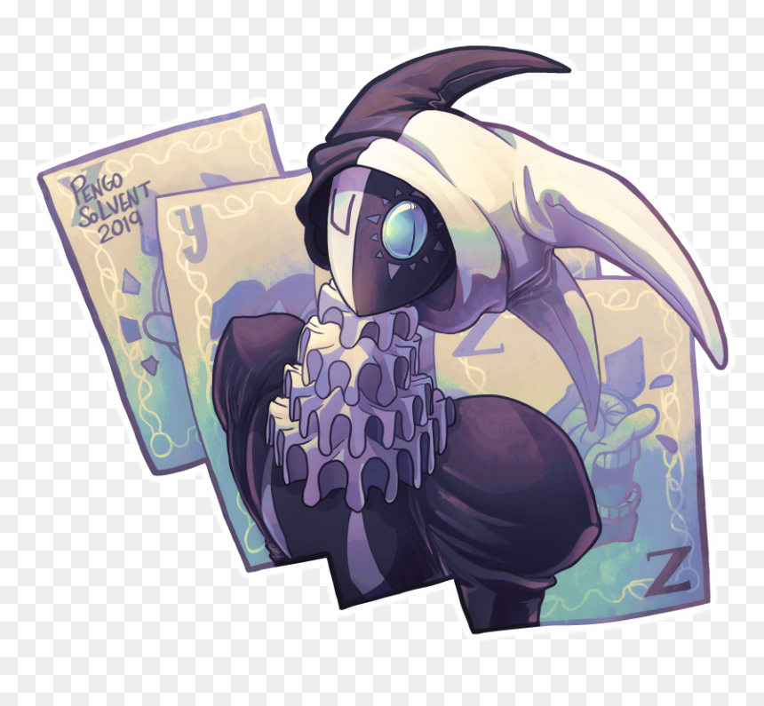 Illustration, HD Png Download - bandcamp icon png