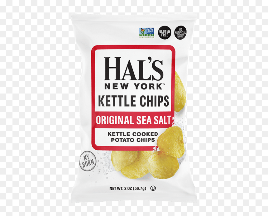Potato Chip, HD Png Download - potato chip png