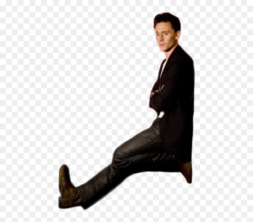Transparent Tom Hiddleston Png - Portable Network Graphics, Png Download - tom hiddleston png