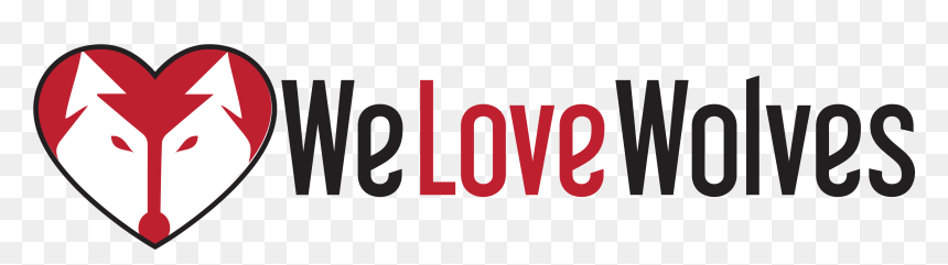 We Love Bears, HD Png Download - wolf tattoo png