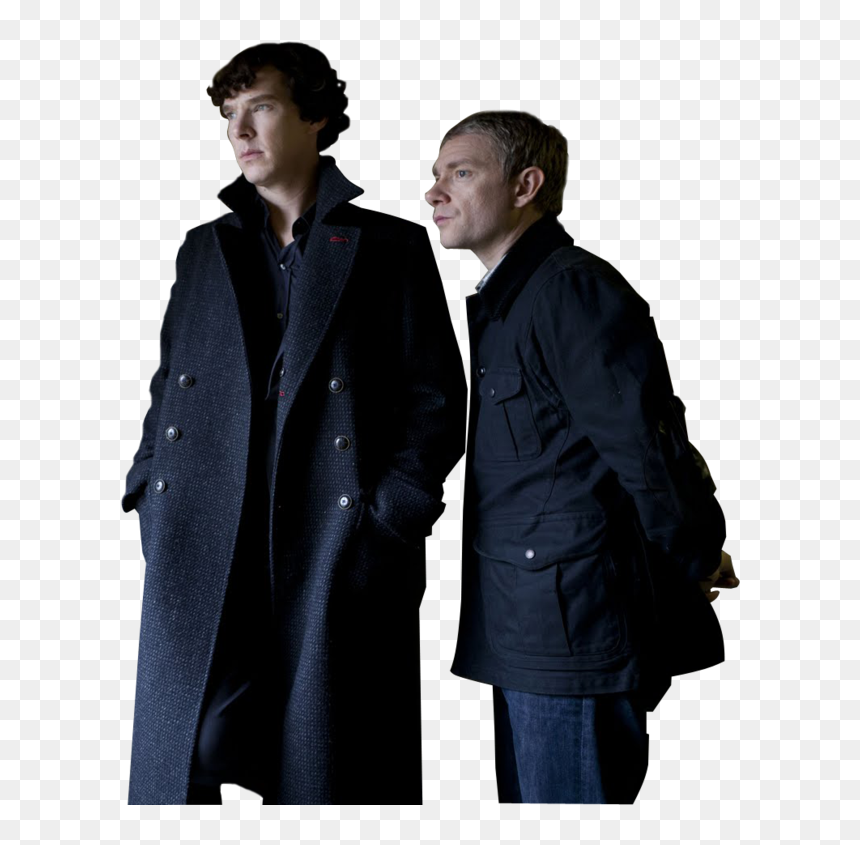 Transparent Benedict Cumberbatch Png - Johnlock Quotes, Png Download - tom hiddleston png