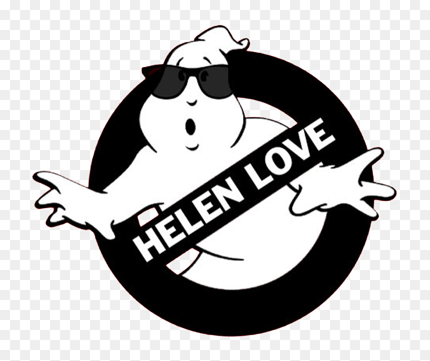 Helen Love, HD Png Download - bandcamp icon png