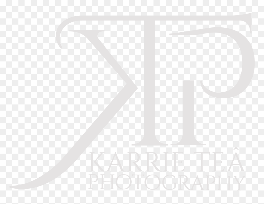 Karrie Ankiewicz - Calligraphy, HD Png Download - fruit splash png