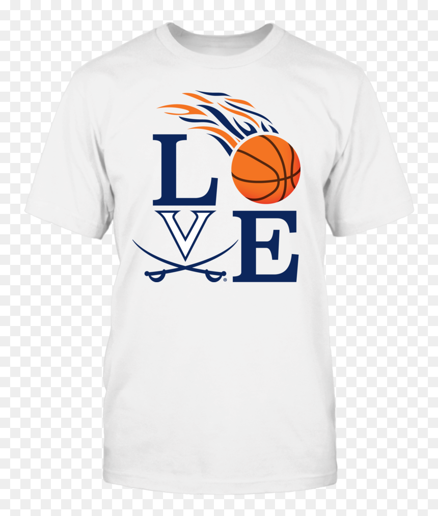 T Shirt Stephen Curry, HD Png Download - flaming basketball png