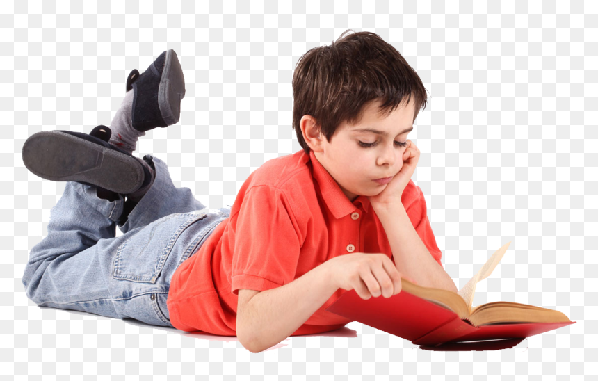 Children Png Clipart - Transparent Student Boy Png, Png Download - children clipart png