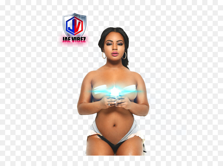 Lingerie Top, HD Png Download - cute girl png
