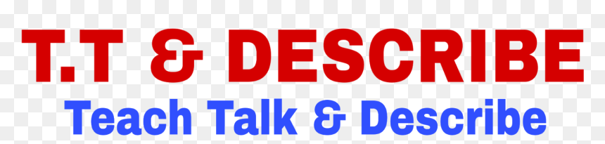 Teach Talk & Describe - Oval, HD Png Download - tom hiddleston png