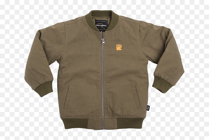 Jacket, HD Png Download - baby angel png