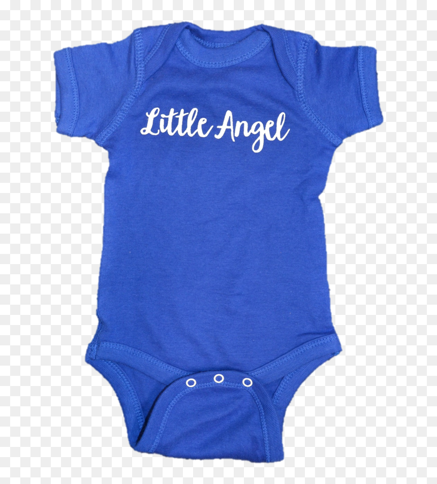 Casual Dress, HD Png Download - baby angel png