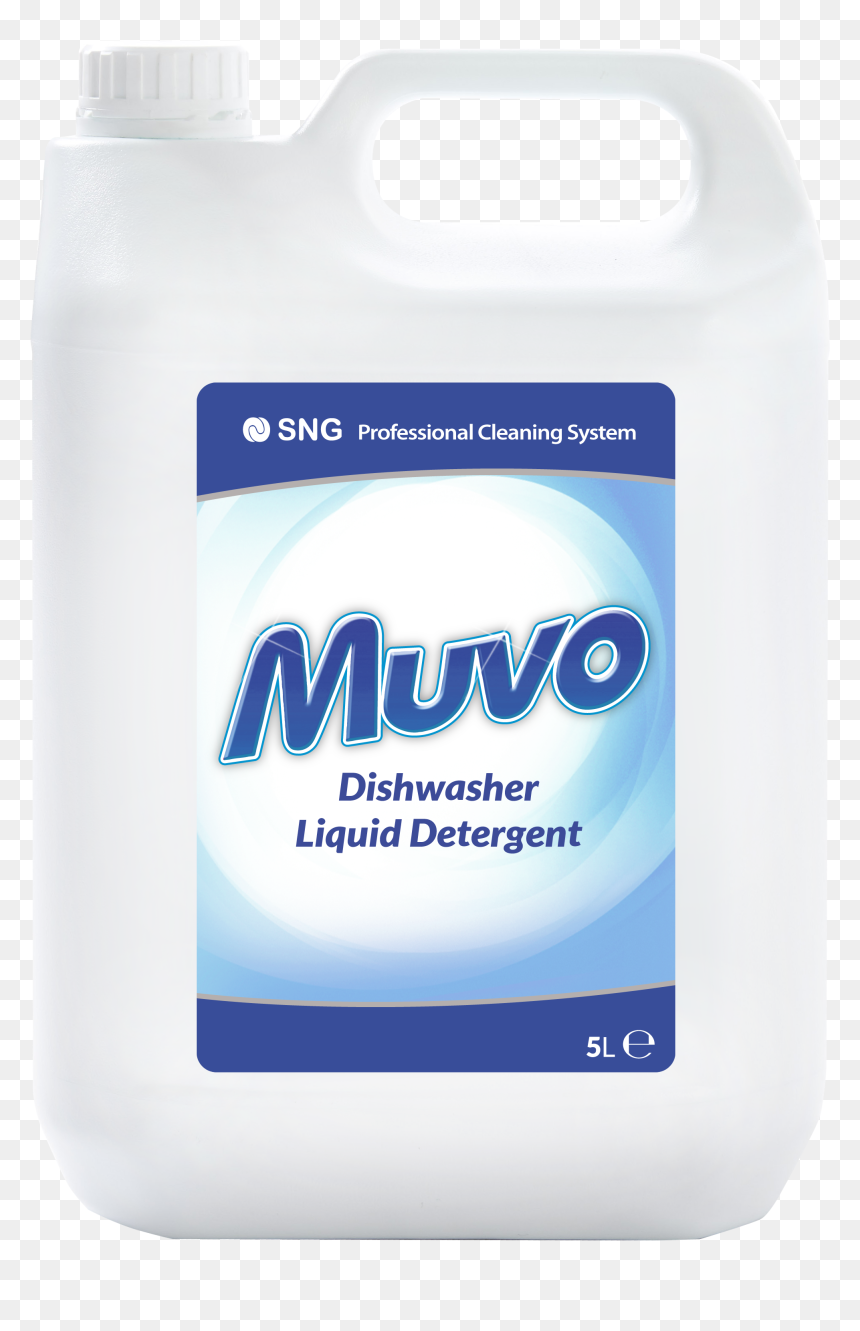 Transparent Dishwasher Png - Bottle, Png Download - dishwasher png