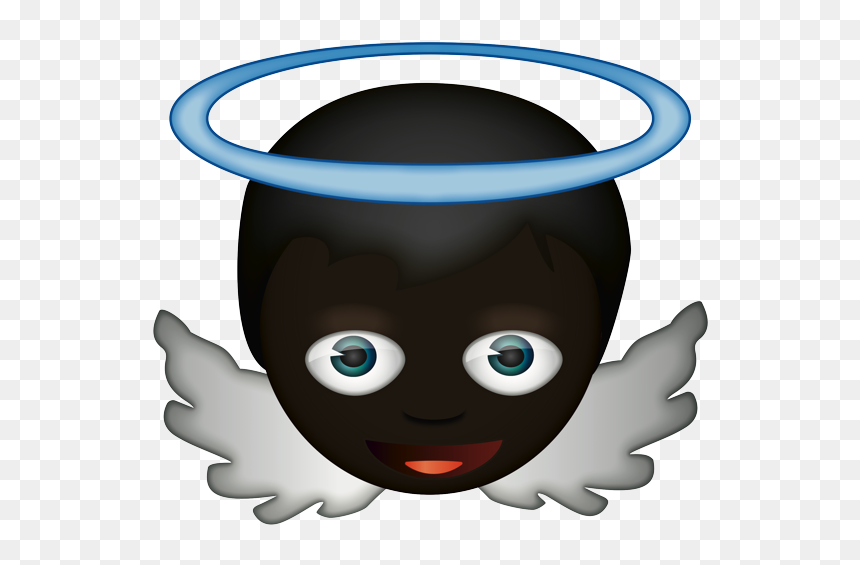 Cartoon, HD Png Download - baby angel png