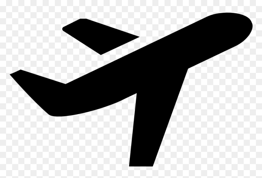 Transparent Aviones Png, Png Download - aviones png